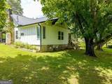 130 Old Blairsville Highway - Photo 37