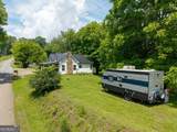 130 Old Blairsville Highway - Photo 38
