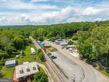 130 Old Blairsville Highway - Photo 39