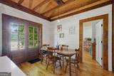 130 Old Blairsville Highway - Photo 4
