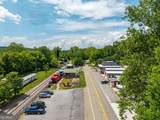 130 Old Blairsville Highway - Photo 40