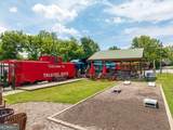 130 Old Blairsville Highway - Photo 41