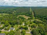 130 Old Blairsville Highway - Photo 42
