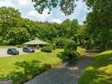 130 Old Blairsville Highway - Photo 43