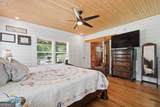 130 Old Blairsville Highway - Photo 5