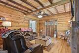 130 Old Blairsville Highway - Photo 8