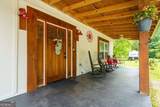 130 Old Blairsville Highway - Photo 9