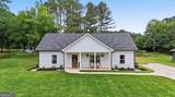 91 Holly Road - Photo 1