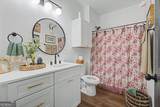 91 Holly Road - Photo 10