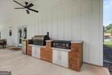 91 Holly Road - Photo 11