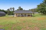 91 Holly Road - Photo 12