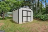 91 Holly Road - Photo 13