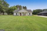 91 Holly Road - Photo 15
