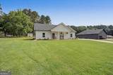 91 Holly Road - Photo 16