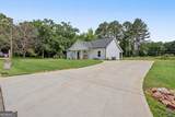 91 Holly Road - Photo 17