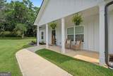 91 Holly Road - Photo 18
