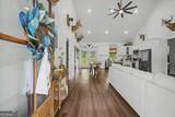 91 Holly Road - Photo 19