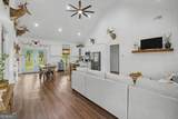 91 Holly Road - Photo 20