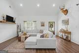 91 Holly Road - Photo 21