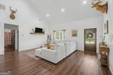 91 Holly Road - Photo 22