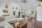 91 Holly Road - Photo 23
