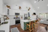 91 Holly Road - Photo 24