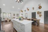 91 Holly Road - Photo 25