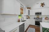 91 Holly Road - Photo 26