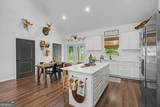 91 Holly Road - Photo 27