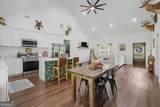 91 Holly Road - Photo 28