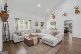 91 Holly Road - Photo 3