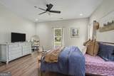 91 Holly Road - Photo 30