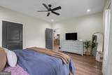 91 Holly Road - Photo 31