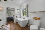 91 Holly Road - Photo 32