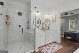 91 Holly Road - Photo 33