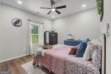 91 Holly Road - Photo 34