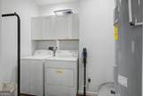 91 Holly Road - Photo 35
