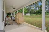91 Holly Road - Photo 37