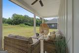 91 Holly Road - Photo 38
