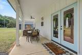 91 Holly Road - Photo 39