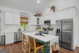 91 Holly Road - Photo 4