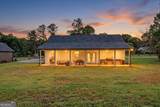 91 Holly Road - Photo 40