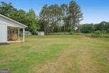 91 Holly Road - Photo 41