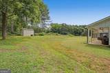 91 Holly Road - Photo 42
