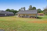 91 Holly Road - Photo 43