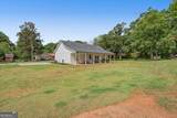 91 Holly Road - Photo 44