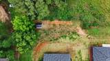 91 Holly Road - Photo 45