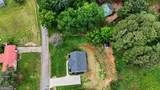 91 Holly Road - Photo 46