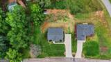 91 Holly Road - Photo 47