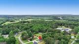91 Holly Road - Photo 49